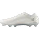 New Balance Furon Elite v8 FG - 11teamsports - 404,86 лв