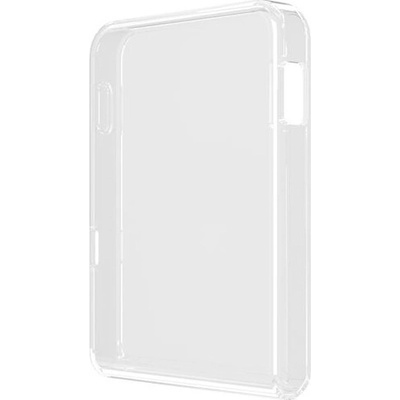 Ledger Flex Silicon Case transparent