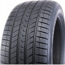 Vredestein Quatrac Pro+ 245/40 R19 98Y