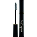 Max Factor 2000 Calorie Mascara zahusťujúca 02 Black Brown 9 ml