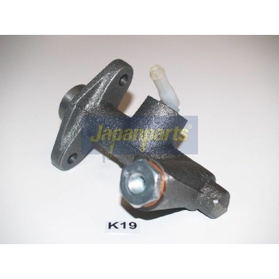 Hlavný spojkový valec JAPANPARTS FR-K19