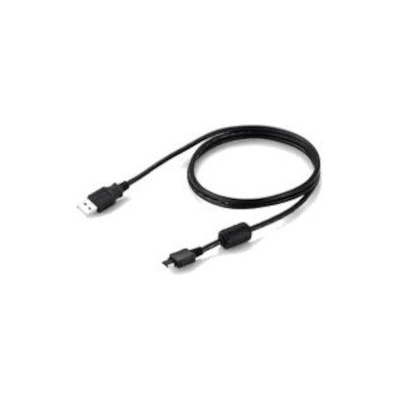 BIXOLON Бъзъркабел за свързване, USB (PIC-3000U/STD)