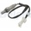 Lambda sonda DELPHI ES20413-12B1