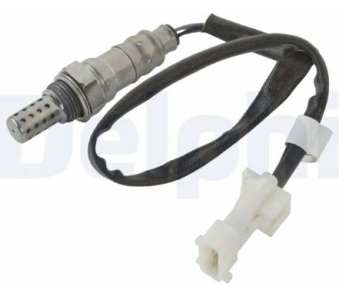 Lambda sonda DELPHI ES20413-12B1