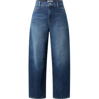 Angels Denim Elly pre dámy modrá