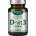 Power Health Хранителна добавка Витамин Д 3 , Power Health Classics Platinum Range D-Vit3 D3 5000iu 60tabs