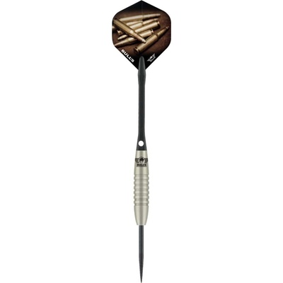 Bull's Caliber Smooth 23g