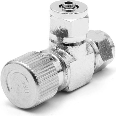 Eheim osvetlenie PowerLED+ Fresh Daylight 9 W, 360 mm