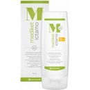 Mediket Ictamo Shampoo proti lupinám a na seboreu 180 ml