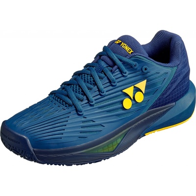 Yonex Eclipsion 5 Men Clay Ink Blu