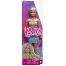 Barbie MODELKA 218