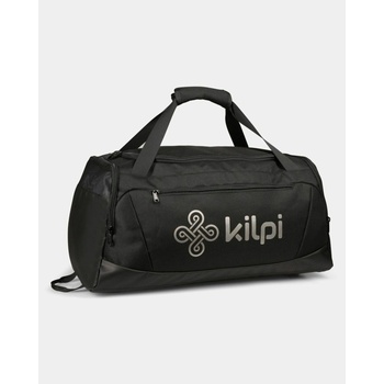 Kilpi Фитнес чанта Kilpi MAYEN 30-U Сива Kilpi | Siv | МЪЖЕ | UNI