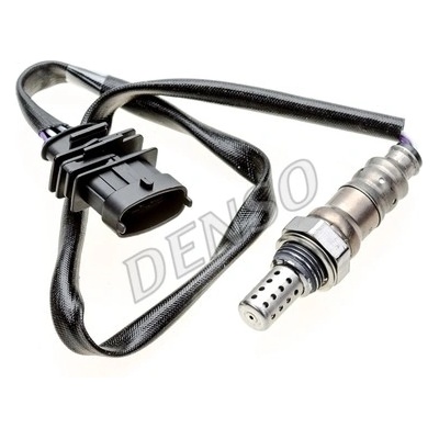 Lambda sonda DENSO DOX-2081