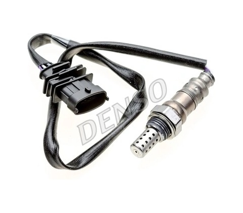 Lambda sonda DENSO DOX-2081