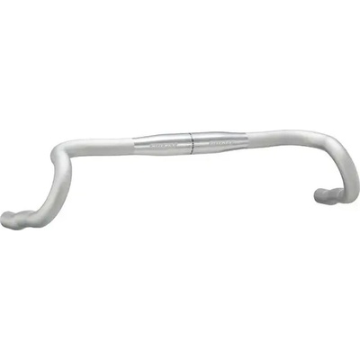 Ritchey Classic Venture Max 31,8/440 mm