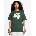Nike Тениска m nsw tee m90 oc pack 1