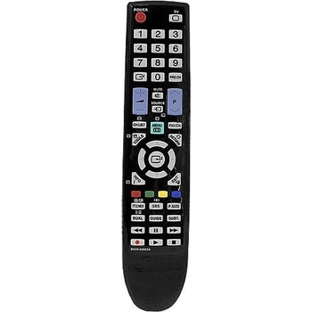 Diaľkový ovládač LTC LXP446 pre Samsung BN59-00863ALX