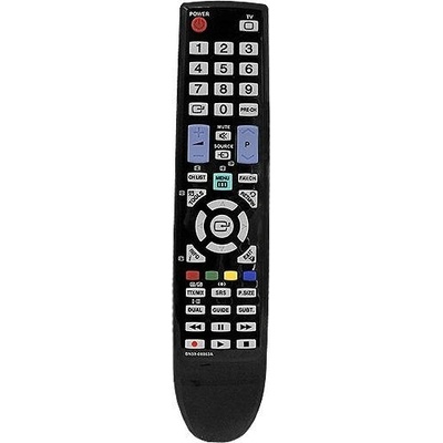 Diaľkový ovládač LTC LXP446 pre Samsung BN59-00863ALX