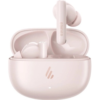 Image 1 of Edifier X5 Pro V25