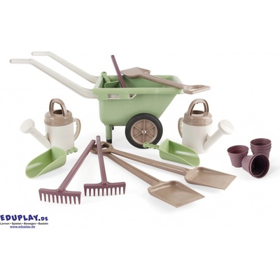 Eduplay Sada pro malé zahradníky