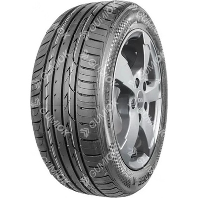 THREE-A P606 195/45 R16 84V
