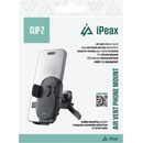 iPEAX CLIP-2