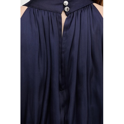 Morgan Рокля Morgan (RAMAGE)