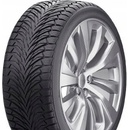 Fortune FSR401 215/55 R18 99W