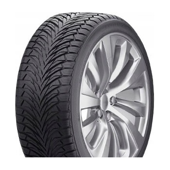 Fortune FSR401 215/55 R18 99W