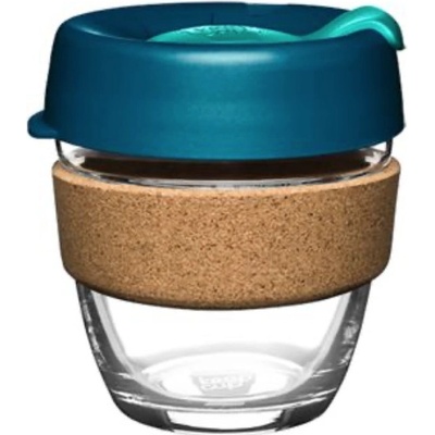 KeepCup Brew Cork Polaris 227 ml