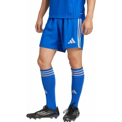 adidas Tastigo 25 M