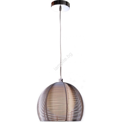 DEKO-LIGHT FILO 342029