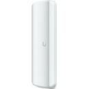 Ubiquiti UDB-Pro-Sector