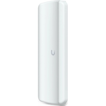 Ubiquiti UDB-Pro-Sector