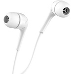 hoco. M40 Prosody Слушалки