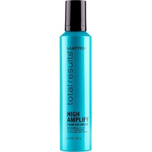 Matrix Total Results High Amplify Foam Volumizer 250 ml