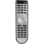 General Optoma ew775 - дистанционно управление с лазерен указател (ew775)