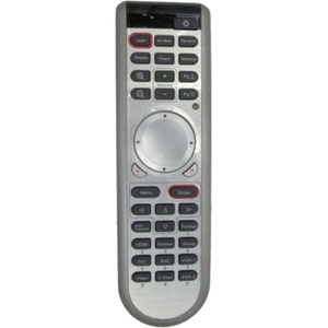 General Optoma ew775 - дистанционно управление с лазерен указател (ew775)