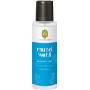 Primavera 250 ml