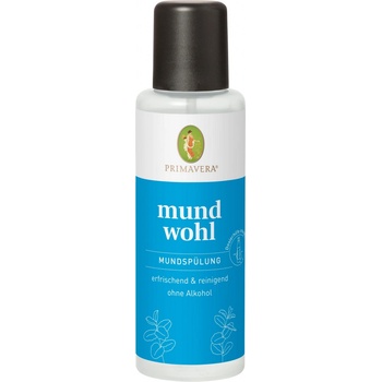 Primavera 250 ml