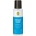 Primavera 250 ml