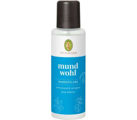 Primavera 250 ml
