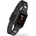 Patpet B801
