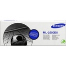 Samsung ML-2250D5 - originálny