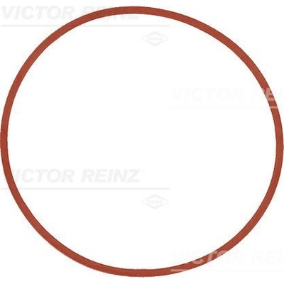 Tesnenie kolena sac. potrubia VICTOR REINZ 40-77535-00