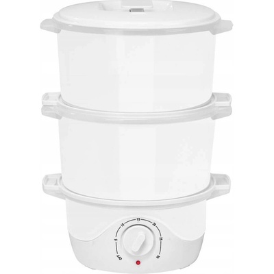 Activeshop 150250 Ohřívač ručníků 0,8 l