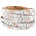 Solution LED 07801
