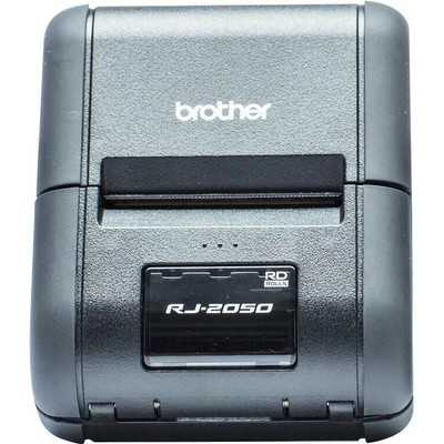 Brother RJ-2050 RJ2050Z1