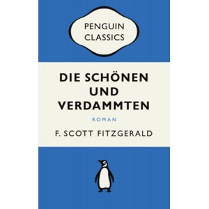 Die Schönen und Verdammten | Renate Orth-Guttmann (ISBN: 9783328106715)