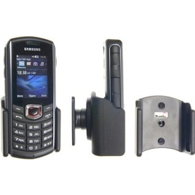 Brodit držák bez nabíjení na Samsung Xcover 271 GT B2710, 511291